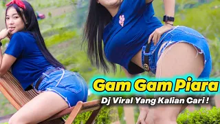 Download Dj Viral Remix Terbaru 2023 Gam Gam Piri Jedag Jedug Lagu Tiktok Pargoy MP3