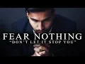 Download Lagu FEAR -  Best Motivational Video Speeches Compilation for Success, Students \u0026 Entrepreneurs