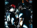 Bien Happy - Oswaldo_NR & El De Las R's