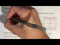 16 1 - Vector Fields Part 2