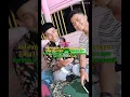 Download Lagu Instrumen seruling || bila waktu telah berakhir .. bagus buat story wa