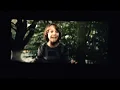 Into the Woods: Giants in the Sky