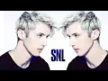 Troye Sivan - The Good Side (Live on SNL)