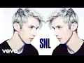 Download Lagu Troye Sivan - The Good Side (Live on SNL)