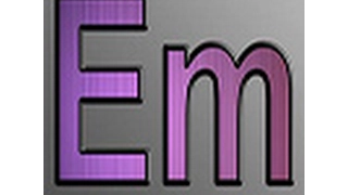 Compile and Run Java from terminal Mac OS X