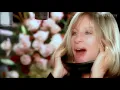 (4K) Céline Dion, Barbra Streisand - Tell Him