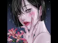 Slut (Feat. PAXXWORD)