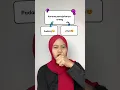 Download Lagu HAH LAGU NASI JAWA?? EMANG ADA YAH? #shorts