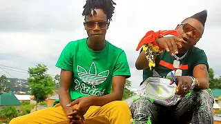 nyakabaya madensa video 2021
