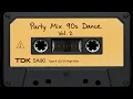Lagu Las Mejores Canciones 80 y 90 Mix - Back To The 1980s - Classic Music 80S Hits