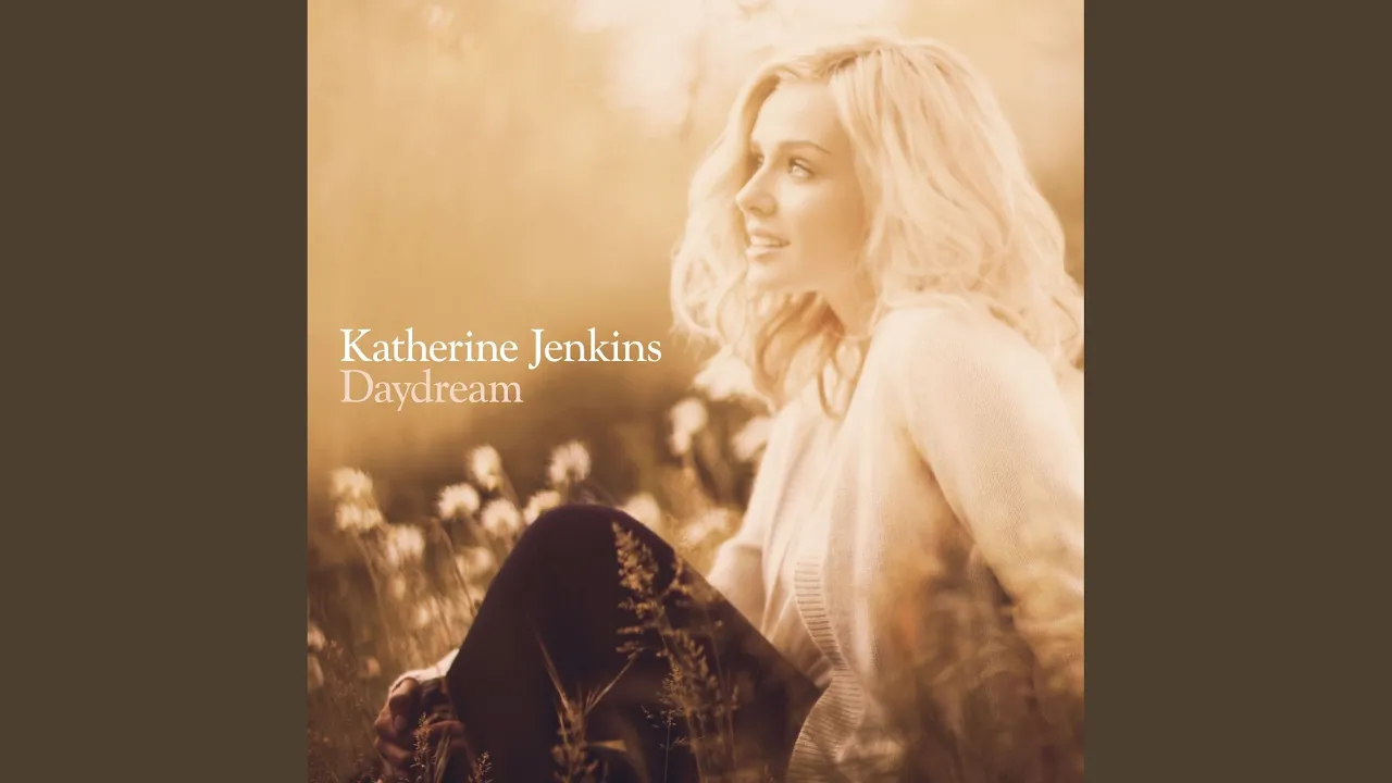 L'alba verra (The Dawn Will Come)