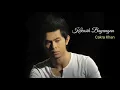 Lagu Cakra Khan - Kekasih Bayangan (Audio Vocal)