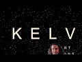 KELVIN stream at 8 30 pacific time twitch vod