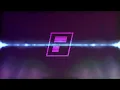 ♢ Organic, Melodic & Progressive House ♢ Warm-Up Set