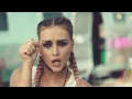 Little Mix   Shout Out to My Ex Official Video