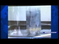 Shake-And-Bake Meth Technique Raises Concerns