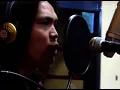 Dewa 19 - Satu [String Version]