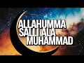 Download Lagu Allahumma Salli Ala Muhammad Wala Ali Muhammad | 1 Hour Zikr | Nasheed | Salawat