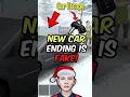 Download Lagu Schoolboy Runaway: The SHOCKING Secret Car Ending Revealed! (Fake Ending EXPOSED)
