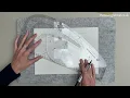 How To Use A Pattern Cutting Ruler - Featuring The PatternMaster