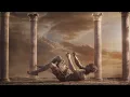 Anyma, Joji - Beautiful (Official Music Video)