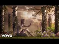 Anyma Joji - Beautiful