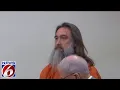 Florida man in Mother of Satan explosives case re-arrested