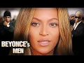 BEYONCE s TRUE STORY of RELATIONSHIPS Documentary
