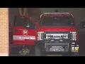Malfunctioning Alert System Causing Dallas Firefighters To Miss Calls Arrive Late To Others