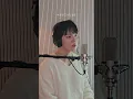 Download Lagu [회브리SING] 유회승 - 봄 내음보다 너를 (원곡 : 김나영) Cover Ver.