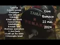 Lagu 2024 live 2 Remaco