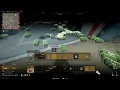 Duplication glitch