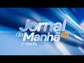 Lagu JORNAL DA MANHÃ - 2° EDIÇÃO - 04/02/26