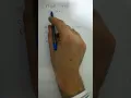 SAT Math 1 - Composite Function Problem