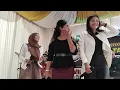 Download Lagu PARIBAN DARI JAKARTA VERSI INKA IKA MINARI BY ZEN ENTERTAIN GONDANG SIANTAR (1628) Hp WA 08116122360
