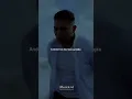 Download Lagu Rumah Singgah x Bertahan Terluka... gabrut aslii😭