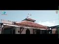 Download Lagu Ucapan selamat dan sukses atas terselenggaranya Haflatul ikhtibar PP Darur Rosyad dari para alumni