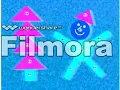 Channel