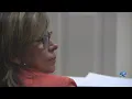 Woman convicted of running unlicensed dental lab