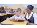 Committed to Learning Solutions Office Depot OfficeMax