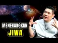 Lagu 📌MENDIAMKAN PIKIRAN