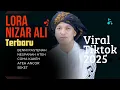 Lagu LORA NIZAR ALI FULL ALBUM 2025 || BENNI PASTENAH TERBARU || LAGU MADURA VIRAL TIKTOK