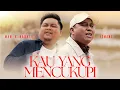 Lagu Azmani (Feat. Man Kinabalu) - Kau Yang Mencukupi
