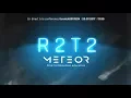 R2T2 Remote Rescue with Thymio II Meteor