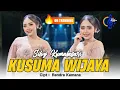 Download Lagu Silvy Kumalasari - Kusuma Wijaya (Official Music Video)  | Kusumaning Ratri Mung Sawiji