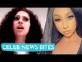 Danielle Bregoli Gets DRAGGED For Comparing Her Upbringing In The Hood To Tarzan s Story
