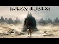 Black Veil Brides - In The End (Guitar Backing Track w/original vocals)