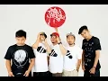 Download Lagu StarSoulja - J.A.M.N (Jika Aku Mati Nanti)