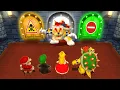 Download Lagu Mario Party Series - All Lucky Minigames Mario wins (Master Difficulty)