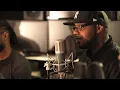 Boyz II Men - On Bended Knee (AHMIR cover)